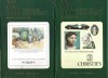 Annual Art Sales Index 1988/89 Season 2 Voll. Volume I  A-K  Volume II L-Z