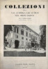 Importante vendita all'asta della Collezioni della N.D. Ludmilla Lili Gutman ved. Orsini Baroni