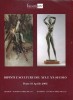 Farsetti Arte Asta 143-I Dipinti e sculture del XIX e XX secolo