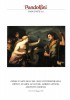 Pandolfini Casa d'Aste Opere d'Arte dell'800-'900 e contemporanea Dipinti, Stampe, Sculture, Arredi Antichi, Argenti, Gioielli