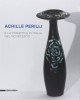 Achille Perilli e la ceramica in Italia nel Novecento