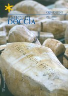 Amici di Doccia Quaderni IV - 2010