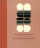 Atlante della ceramica italiana Superfici per l’architettura e lo spazio urbano dal 1945 al 2018