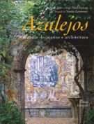 Azulejos Piastrelle decorative e architettura