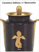 Ceramica italiana del Novecento