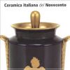 Ceramica italiana del Novecento