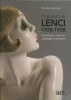 Ceramiche Lenci 1928 - 1938 Esposizioni storiche, cataloghi e réclame