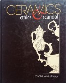 Ceramics Ethics & Scandal