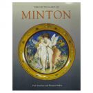 The Dictionary of Minton