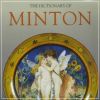 The Dictionary of Minton