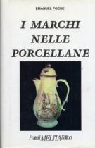 I marchi nelle porcellane