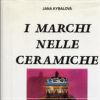 I marchi nelle ceramiche