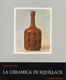 La ceramica di Squillace
