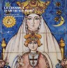 La ceramica di Vietri sul Mare Figure di una storia sospesa sul Mediterraneo