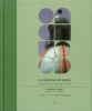 La ceramica nel tempo Ceramics Through Time Architettura e design Architecture and design