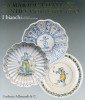  La maiolica italiana di stile compendiario I bianchi