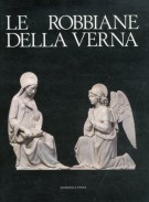 Le Robbiane della Verna