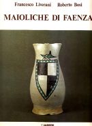 <h0>Maioliche di Faenza</h0>