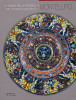 Il Museo della Ceramica di Montelupo Storia tecnologia collezioniThe Ceramics Museum of MontelupoHistory technology collections