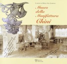 Museo della manifattura Chini
