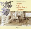 Museo della manifattura Chini