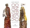Paolo Staccioli Viaggio onirico Ceramiche