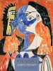 Picasso scolpire e dipingere la ceramica