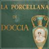 La Porcellana di Doccia