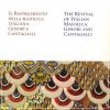 Il Risorgimento della Maiolica Italiana: Ginori e Cantagalli The Revival of Italian Maiolica: Ginori e Cantagalli