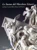 Le statue del Marchese Ginori Sculture in porcellana bianca di Doccia