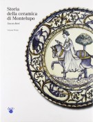 <h0>Storia della ceramica di Montelupo <span><i>Vol.I Le ceramiche da mensa dalle origini alla fine del XV secolo</i></span></h0>