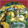 The “Figurato” Maiolica of Montelupo