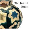 The Potter's Brush: The Kenzan Style in Japanese Ceramics