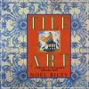 Tile Art a history of decorative ceramic tiles