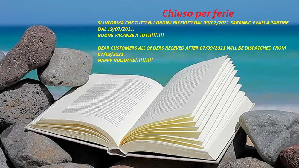 _seo_title