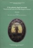 L'Accademia degli Immobili 'Proprietari del Teatro di Via della Pergola in Firenze' Inventario