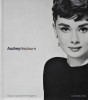 Audrey Hepburn una donna lo stile a woman the style