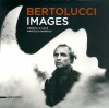 Bertolucci Images