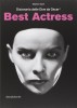 Best Actress Dizionario delle Dive da Oscar®