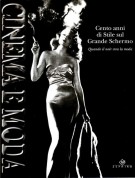Cinema e Moda Cento anni di stile sul grande schermo Quando il noir crea la moda
