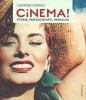 Raccontare il Polesine Cinema! Storie, protagonisti, paesaggi