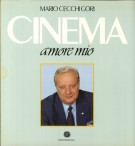 Cinema Amore Mio