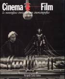 Cinema & film La meravigliosa storia dell'arte cinematografica Vol. 2