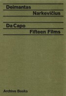 <h0><span><i>Deimantas Narkevicius </i></span>Da Capo Fifteen Films</h0>