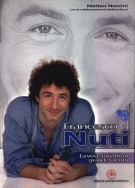Francesco Nuti La vera storia di un grande talento