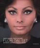 Chiara Samugheo / Photos for cinema Fuori dal set Off the set / Hors des plateaux de tournage