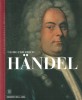 Georg Friedrich Handel