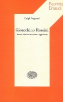 Gioacchino Rossini