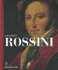 Gioacchino Rossini