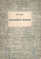 <h0>Gioacchino Rossini</h0>